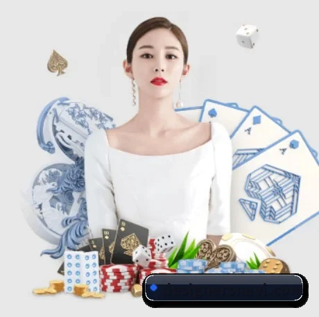 非凡国际围绕看球场景设计的核心服务