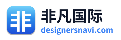 非凡国际